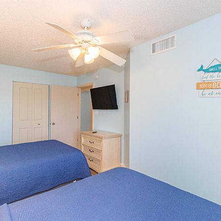 Oceanview 3Br Condo - 16Th Floor - Spacious Floor Plan And Incredible Views! - Sand Dunes 1603 Myrtle Beach Zewnętrze zdjęcie