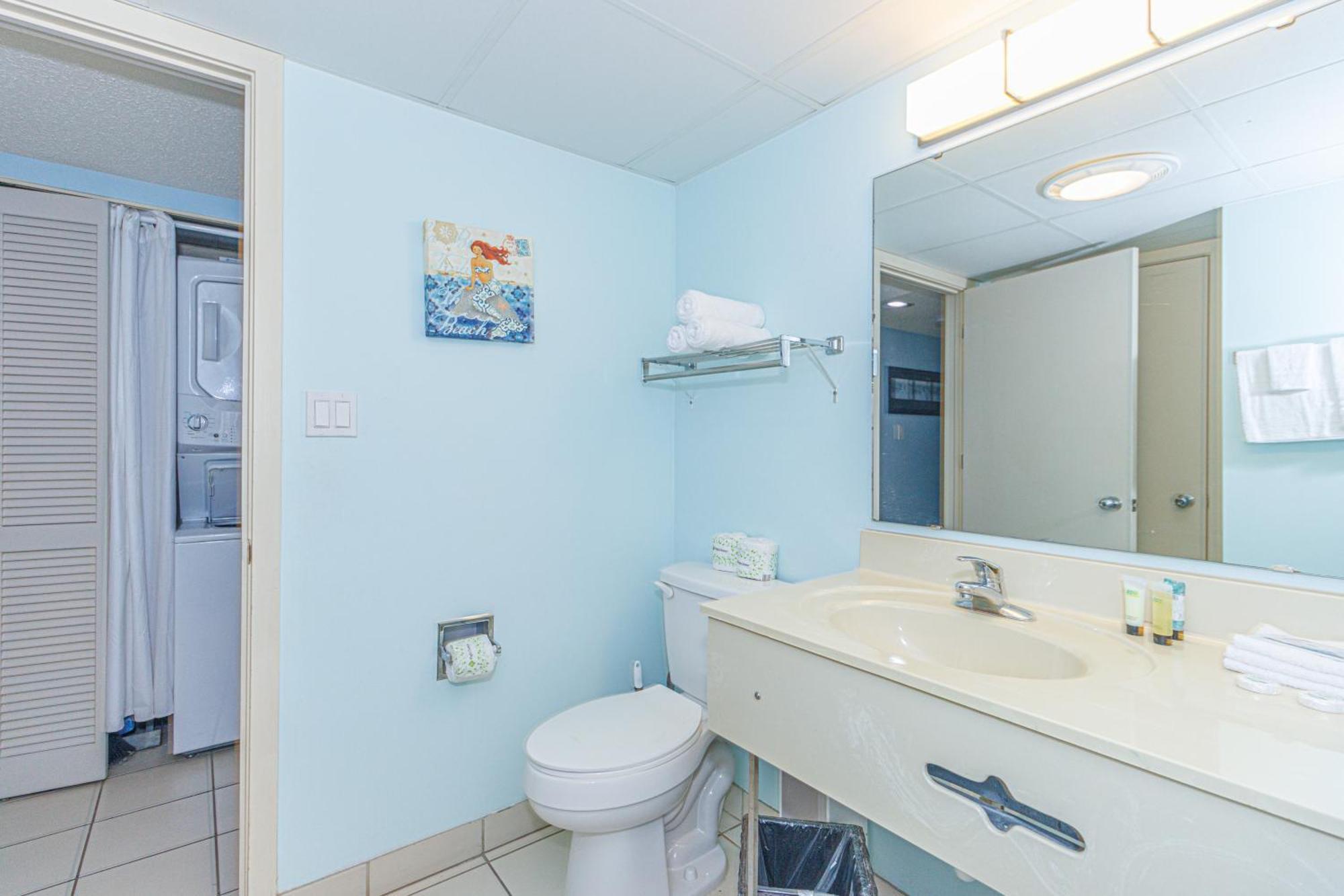 Oceanview 3Br Condo - 16Th Floor - Spacious Floor Plan And Incredible Views! - Sand Dunes 1603 Myrtle Beach Zewnętrze zdjęcie