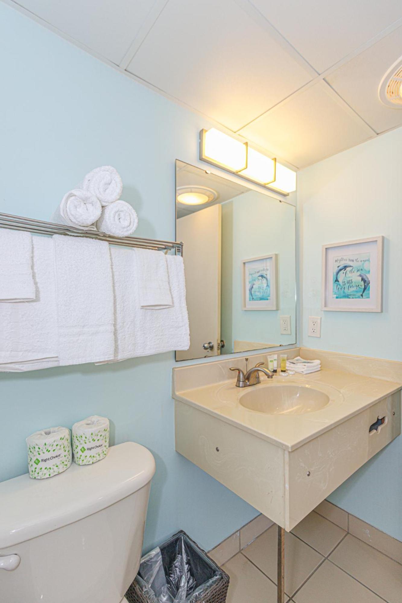 Oceanview 3Br Condo - 16Th Floor - Spacious Floor Plan And Incredible Views! - Sand Dunes 1603 Myrtle Beach Zewnętrze zdjęcie