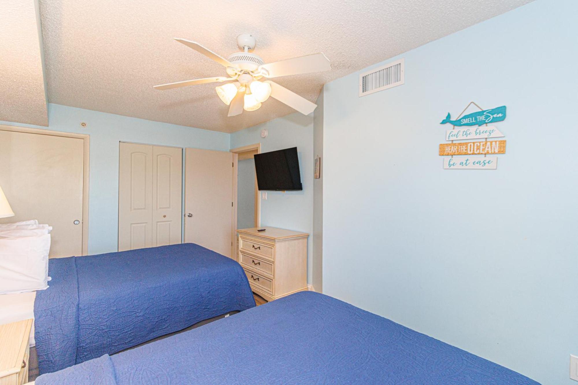 Oceanview 3Br Condo - 16Th Floor - Spacious Floor Plan And Incredible Views! - Sand Dunes 1603 Myrtle Beach Zewnętrze zdjęcie