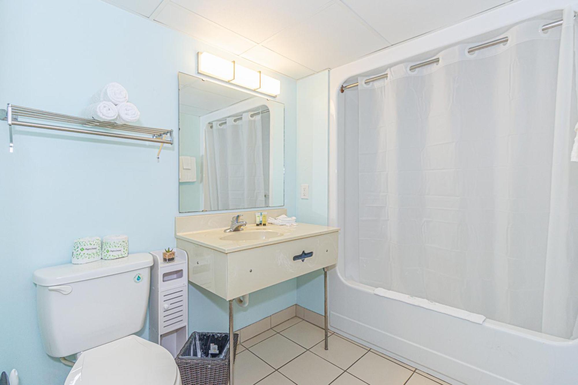 Oceanview 3Br Condo - 16Th Floor - Spacious Floor Plan And Incredible Views! - Sand Dunes 1603 Myrtle Beach Zewnętrze zdjęcie
