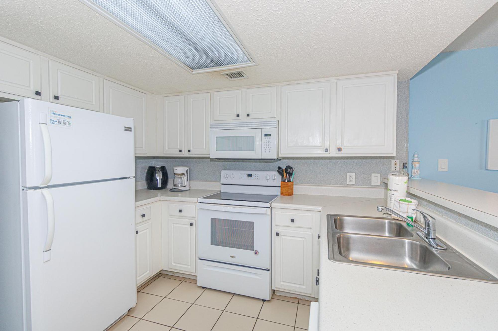 Oceanview 3Br Condo - 16Th Floor - Spacious Floor Plan And Incredible Views! - Sand Dunes 1603 Myrtle Beach Zewnętrze zdjęcie